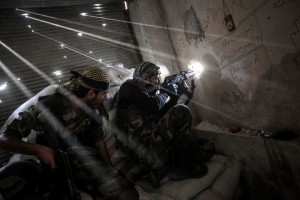 urban_combat_syria