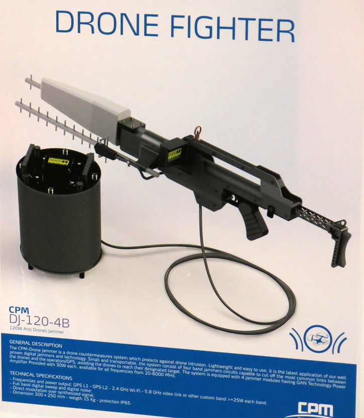 dronefighter725