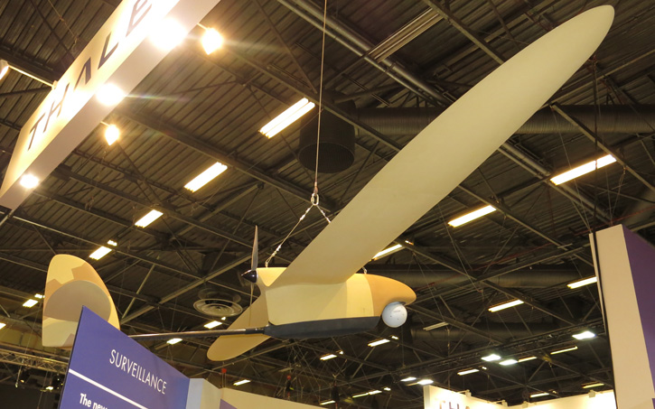 thales_fixed_wing_surveillance_drone725