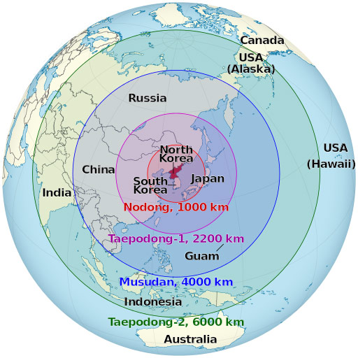 North_Korean_missile_range512
