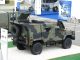 LMV-2: Light but Stronger – Iveco Upgrades the Light, Multirole Vehicle ...