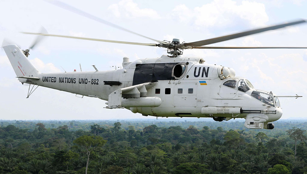 UN_Mil_Mi-24P_DRC2015_1021