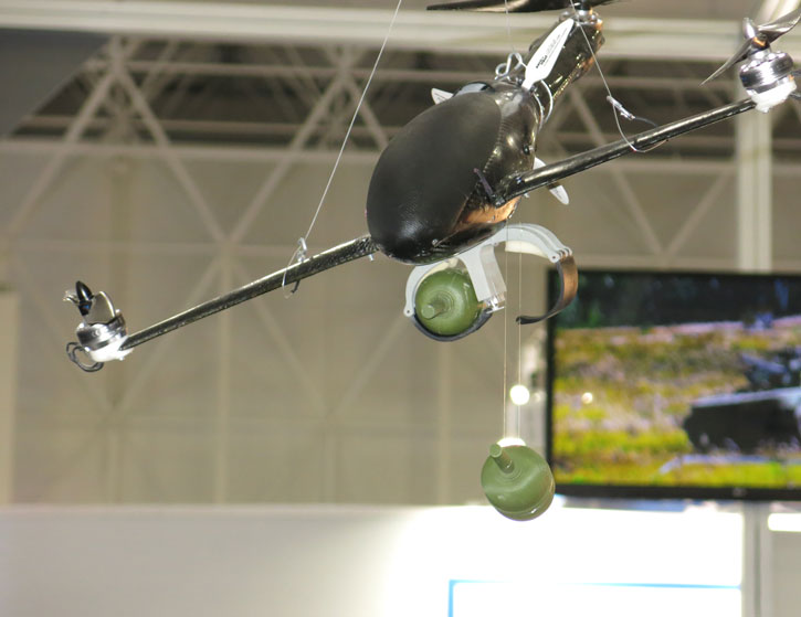 russian_weapon_drone_1_725