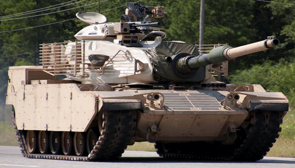 m60_tank_modernization_1021.gif