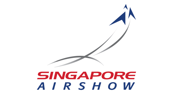 Singapore Airshow - Defense Update: