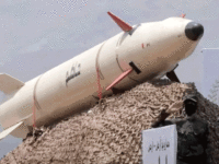 New Ballistic Missiles Displayed at the Houthi Military Parade