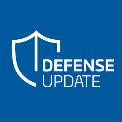 defense-update.com