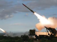 The Changing Landscape of Air-Defense