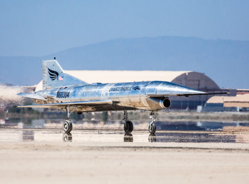 AN/PRC-150(C) HF Manpack Radio - Defense Update: