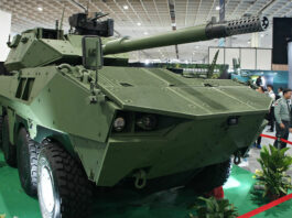 TADTE 2025: Reflecting Taiwan’s Strategic Themes